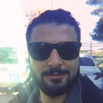 Şafak