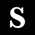 Sude