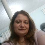 Aysun