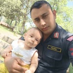 Halit