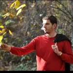 Sercan
