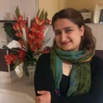 Ayşe
