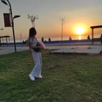 Rabia