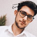 Serdar
