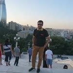 Mahmut