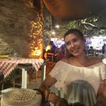 Cansel