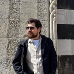 Serkan