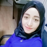 Nuriye