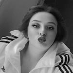 Serpil