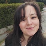 Merve