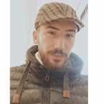 Burak