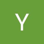 Yusuf