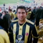 Ekrem