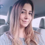 Hazal
