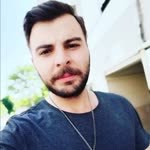 Barış
