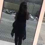 Asena