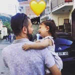 Emre