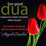 Fatih