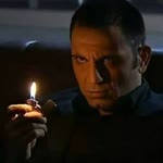 İsmail