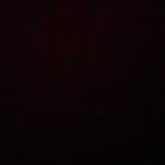 Umut