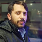 Serdar
