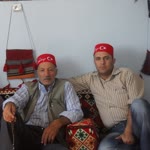 Murat