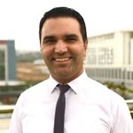 Erhan