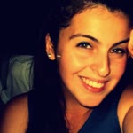 Pelin