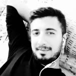 Vedat