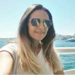 Zeliha