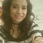 Yasemin