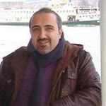 Ercan