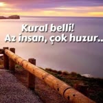 Abdulkadir