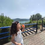Özlem