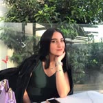 Aleyna