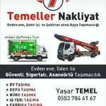 Yasar