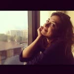 Selin