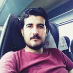 Dogan