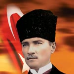 Suat