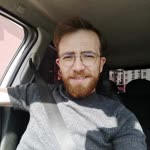 Furkan