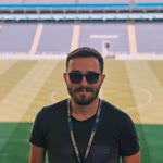Melih