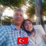 Süleyman