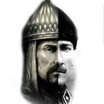 Erhan