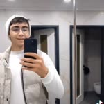 İbrahim