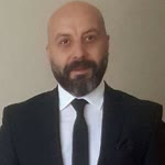 Fırat