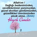 Yaşar