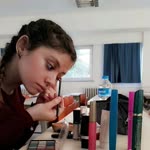 Merve