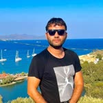 Profil fotoğrafı