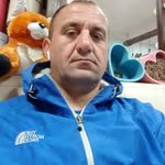 Ozgur