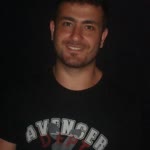 Burak